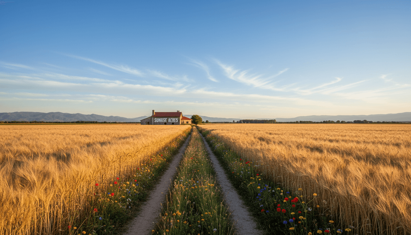 Empty prompt, no image description available